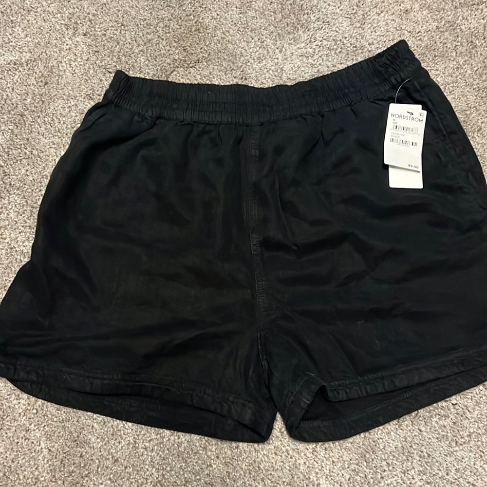 Brand New with tags